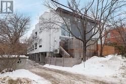 A - 47 ONTARIO STREET  Ottawa, ON K1K 1L1