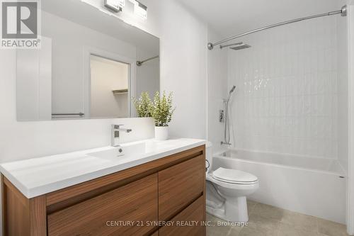 7 Weaver Crescent, Ottawa, ON - Indoor Photo Showing Bathroom