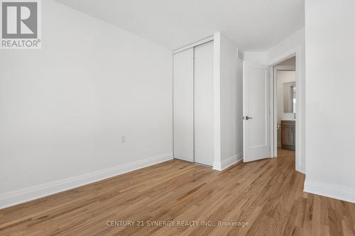 7 Weaver Crescent, Ottawa, ON - Indoor Photo Showing Other Room
