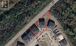 1098-1108 MOORE STREET  Brockville, ON K6V 7N1