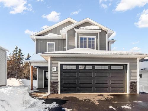 111 Samantha Lane  Cornwall, PE C0A 1H4