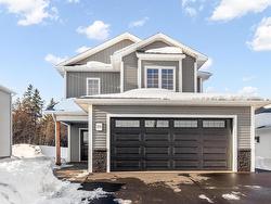 111 Samantha Lane  Cornwall, PE C0A 1H4