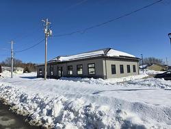 422 Sydney Road  Port Hawkesbury, NS B9A 0A2