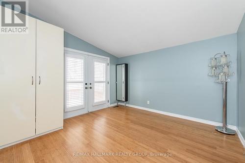 2223 Halifax Drive, Ottawa, ON - Indoor Photo Showing Other Room