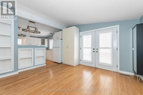 2223 Halifax Drive, Ottawa, ON - Indoor Photo Showing Other Room