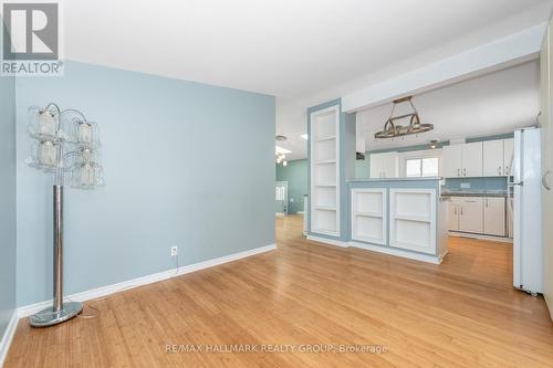 2223 Halifax Drive, Ottawa, ON - Indoor Photo Showing Other Room