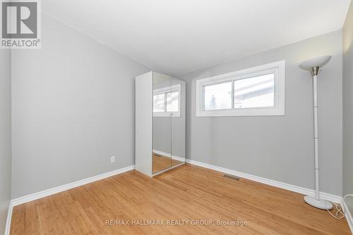 2223 Halifax Drive, Ottawa, ON - Indoor Photo Showing Other Room