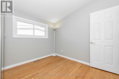2223 Halifax Drive, Ottawa, ON - Indoor Photo Showing Other Room