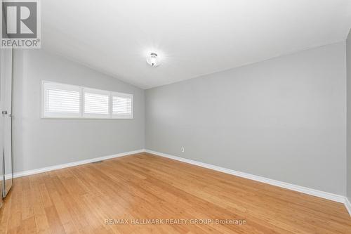 2223 Halifax Drive, Ottawa, ON - Indoor Photo Showing Other Room