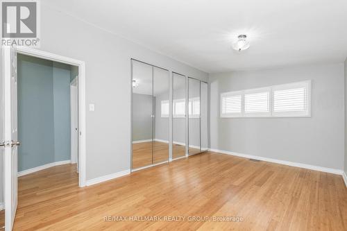 2223 Halifax Drive, Ottawa, ON - Indoor Photo Showing Other Room