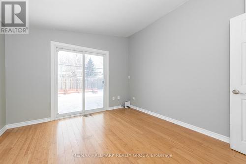 2223 Halifax Drive, Ottawa, ON - Indoor Photo Showing Other Room