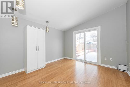 2223 Halifax Drive, Ottawa, ON - Indoor Photo Showing Other Room