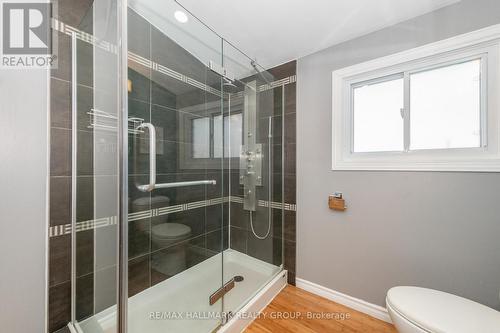 2223 Halifax Drive, Ottawa, ON - Indoor Photo Showing Bathroom