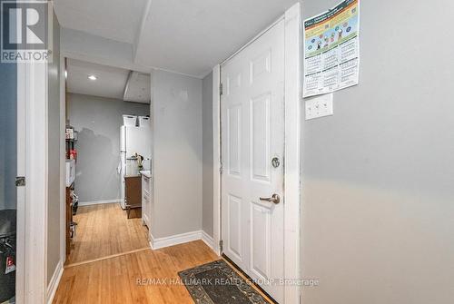 2223 Halifax Drive, Ottawa, ON - Indoor Photo Showing Other Room
