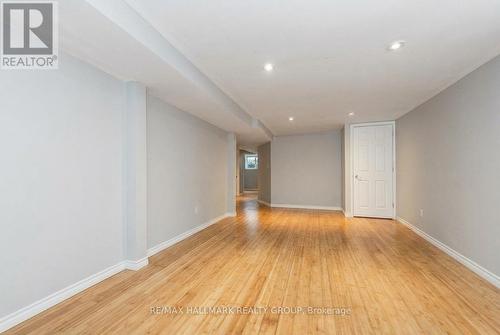 2223 Halifax Drive, Ottawa, ON - Indoor Photo Showing Other Room