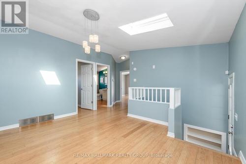 2223 Halifax Drive, Ottawa, ON - Indoor Photo Showing Other Room