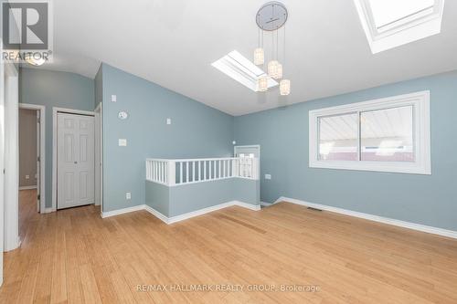 2223 Halifax Drive, Ottawa, ON - Indoor Photo Showing Other Room