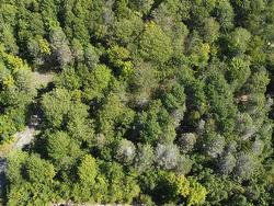 Lot 4 Sissiboo Road  South Range, NS B0W 1H0