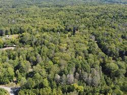 Lot 5A Timberland Road  South Range, NS B0W 1H0