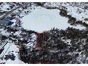 4 Weavers North Lake, Harrietsfield, NS 