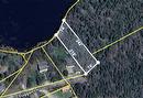 4 Weavers North Lake, Harrietsfield, NS 