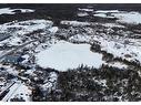 4 Weavers North Lake, Harrietsfield, NS 