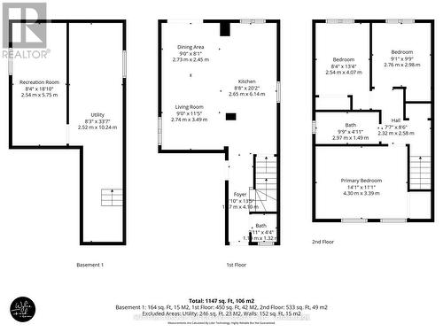 56 Shakespeare Crescent, Barrie, ON - Other