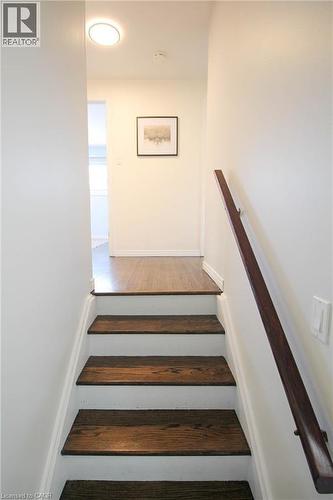 918 Upper Ottawa Street, Hamilton, ON - Indoor Photo Showing Other Room