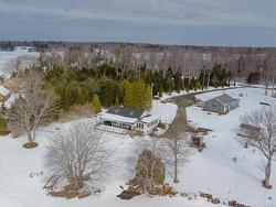 267 Victor Lake Estates Road  Church Point, NS B0W 1M0