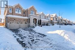 12 OLDHAM AVENUE  Brant, ON N3L 0G7