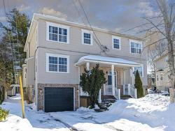 29 Jon Jacques Court  Bedford, NS B4A 4H1