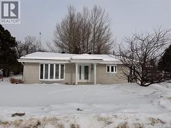 3 Adams Street  Tide Head, NB E3N 4K3