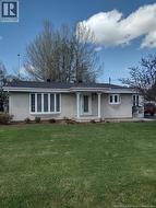 3 Adams Street Tide Head, NB E3N 4K3