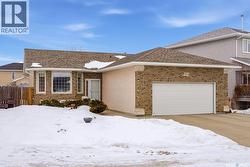 7204 Maple Glen COURT  Regina, SK S4X 4S3