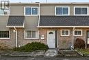 69 - 2050 Upper Middle Road, Burlington (Brant Hills), ON  - Outdoor 