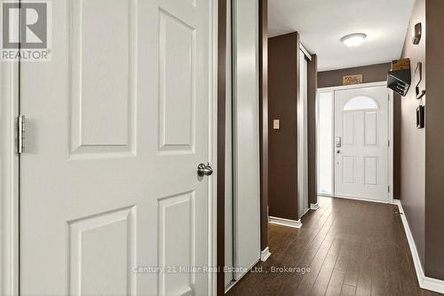 69 - 2050 Upper Middle Road, Burlington (Brant Hills), ON - Indoor Photo Showing Other Room