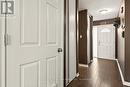 69 - 2050 Upper Middle Road, Burlington (Brant Hills), ON  - Indoor Photo Showing Other Room 