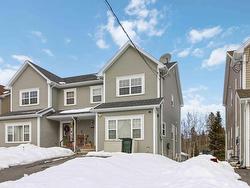 116 Kali Lane  Elmsdale, NS B2S 1A2