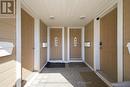 432 Hillsboro Private, Ottawa, ON  - Outdoor With Exterior 