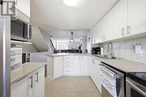 432 Hillsboro Private, Ottawa, ON - Indoor