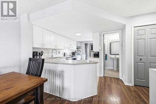 432 Hillsboro Private, Ottawa, ON - Indoor