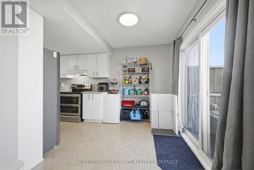 432 Hillsboro Private, Ottawa, ON - Indoor