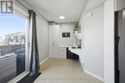 432 Hillsboro Private, Ottawa, ON - Indoor Photo Showing Other Room
