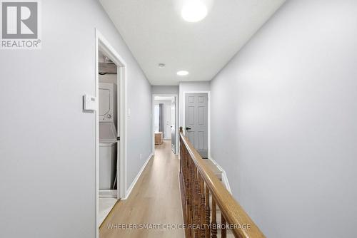 432 Hillsboro Private, Ottawa, ON - Indoor Photo Showing Other Room