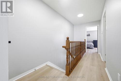 432 Hillsboro Private, Ottawa, ON - Indoor Photo Showing Other Room