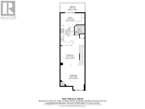 432 Hillsboro Private, Ottawa, ON - Other