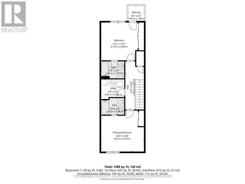432 Hillsboro Private, Ottawa, ON - Other