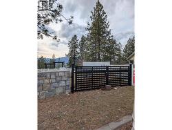 156 EVERGREEN Crescent  Penticton, BC V2A 7Y5