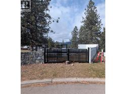 156 EVERGREEN Crescent  Penticton, BC V2A 7Y5
