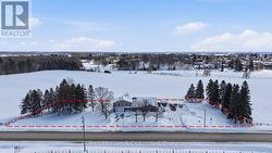 1773 BRUCE ROAD 10  Arran-Elderslie, ON N0G 1L0